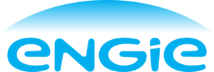 2560px-Engie_logo.svg
